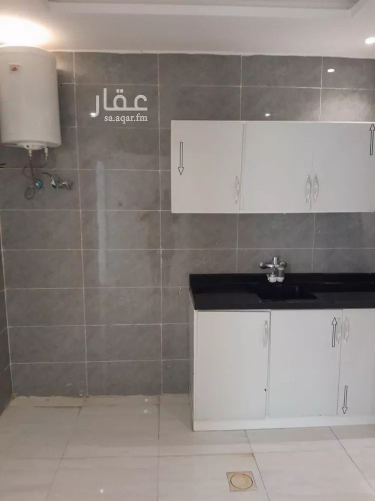 شقة للإيجار في شارع حياض بن قيس بن الأعور, حي المونسية, مدينة الرياض, منطقة الرياض صورة 3