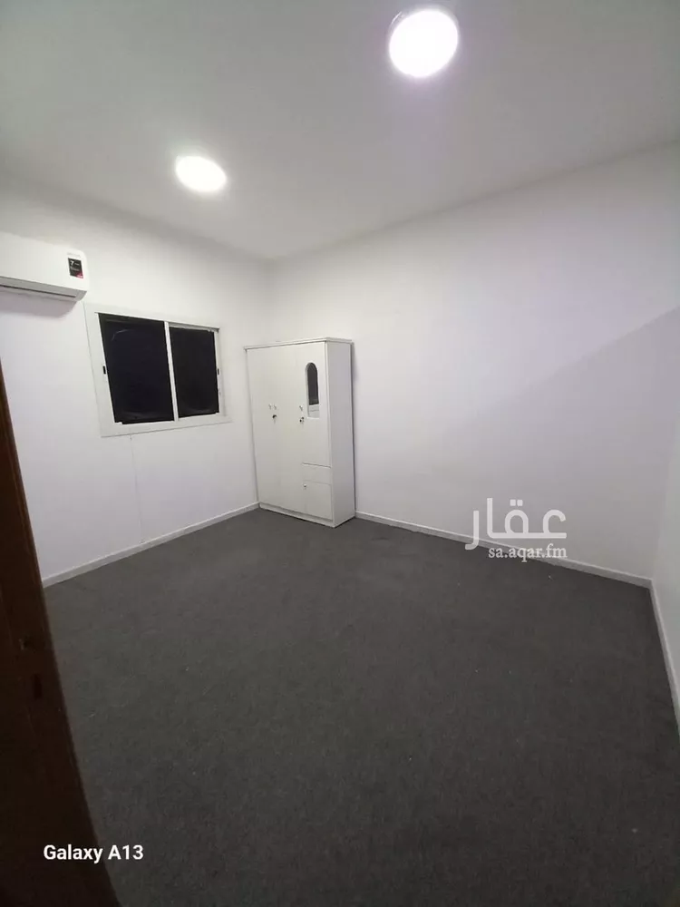 شقة للإيجار في شارع الأحســـاء, حي الملز, مدينة الرياض, منطقة الرياض صورة 3