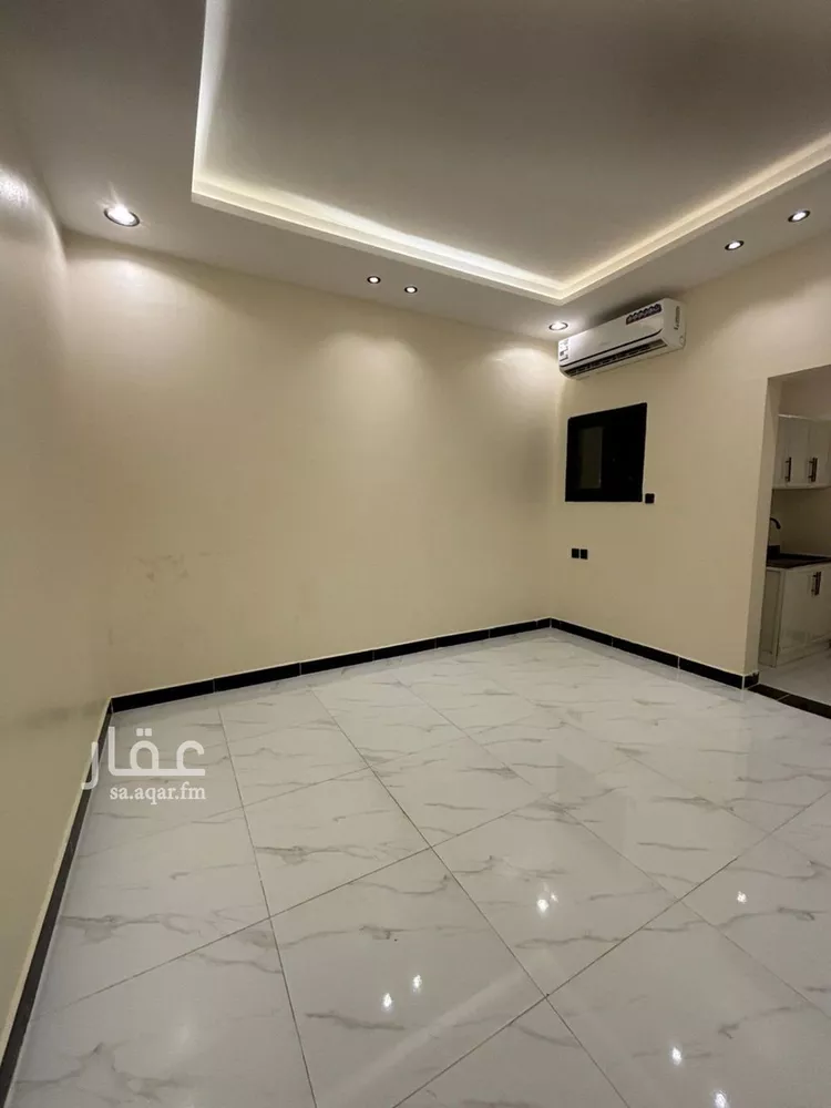 Apartment for Rent in Riyadh As Sulimaniyah
