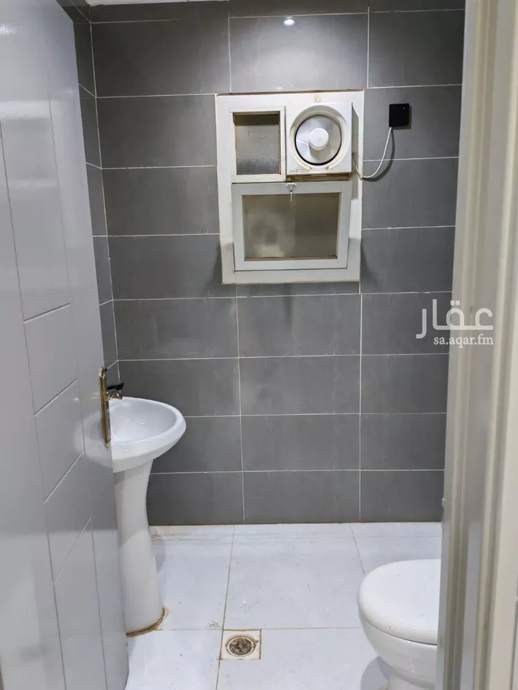 Apartment for Rent in Riyadh Al Wadi صورة 3