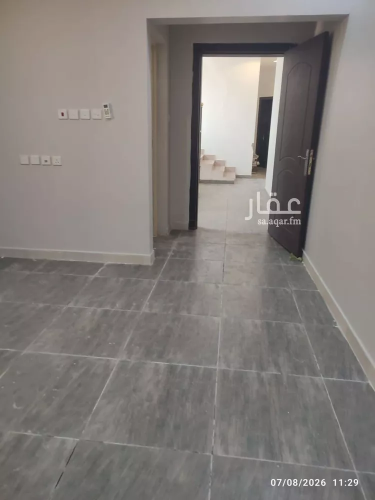 Apartment for Rent in Riyadh Al Wadi صورة 4