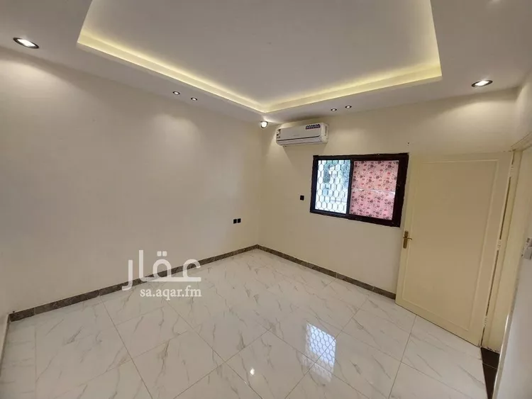 شقة للإيجار في حي الياسمين, مدينة الرياض, منطقة الرياض صورة 2