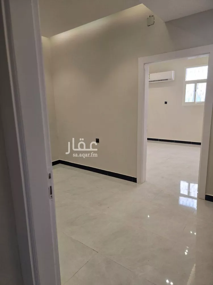 Apartment for Rent in Riyadh Al Malqa 6