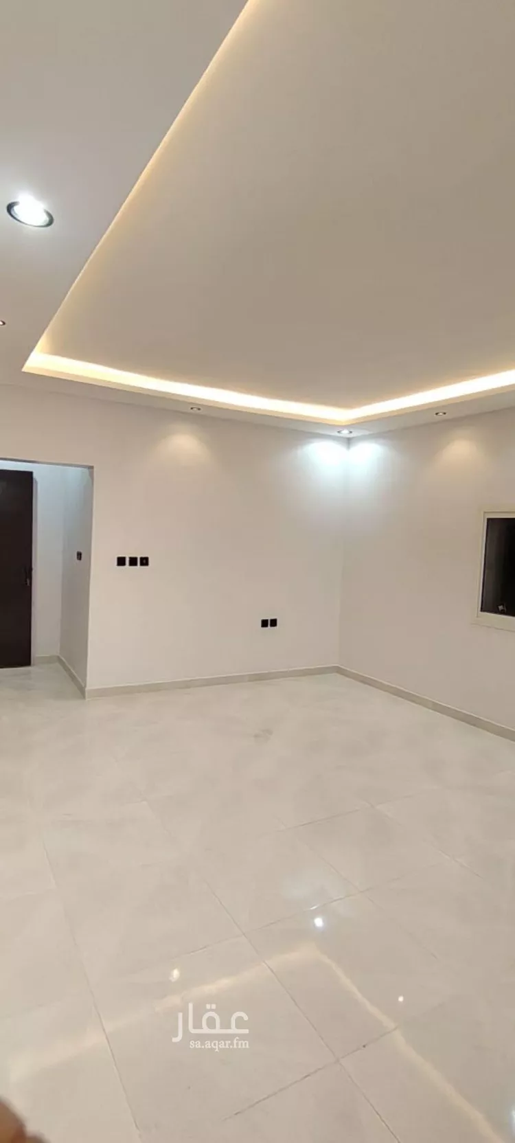 Apartment for Rent in Riyadh As Sulimaniyah صورة 2