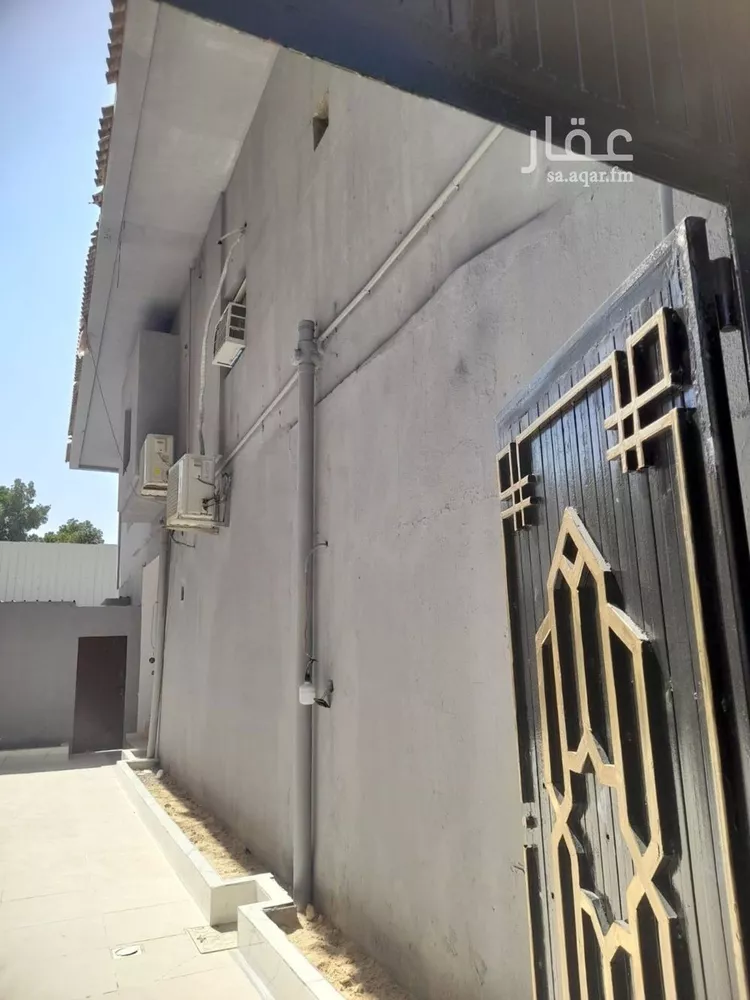 شقة للإيجار في شارع بلجرشي, حي السليمانية, مدينة الرياض, منطقة الرياض صورة 3