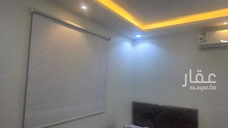 Apartment for Rent in Riyadh Ishbiliyah