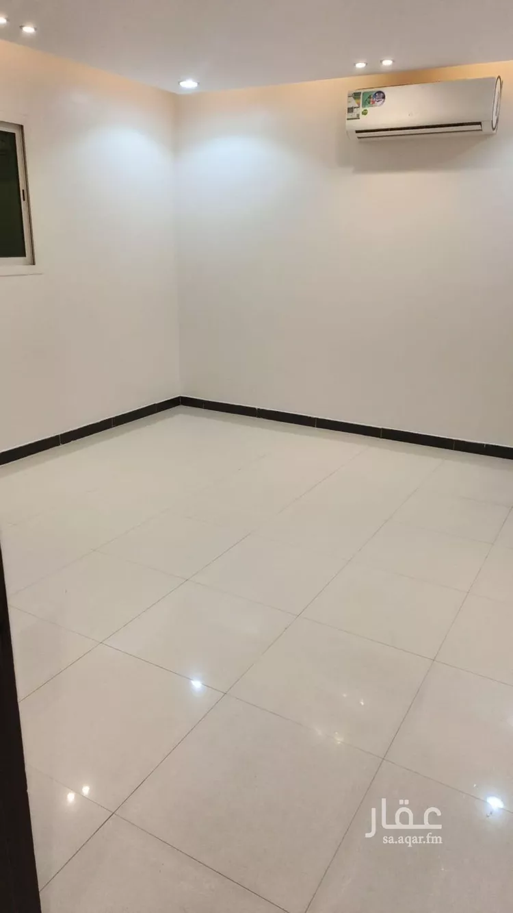 شقة للإيجار في حي حطين, مدينة الرياض, منطقة الرياض صورة 2