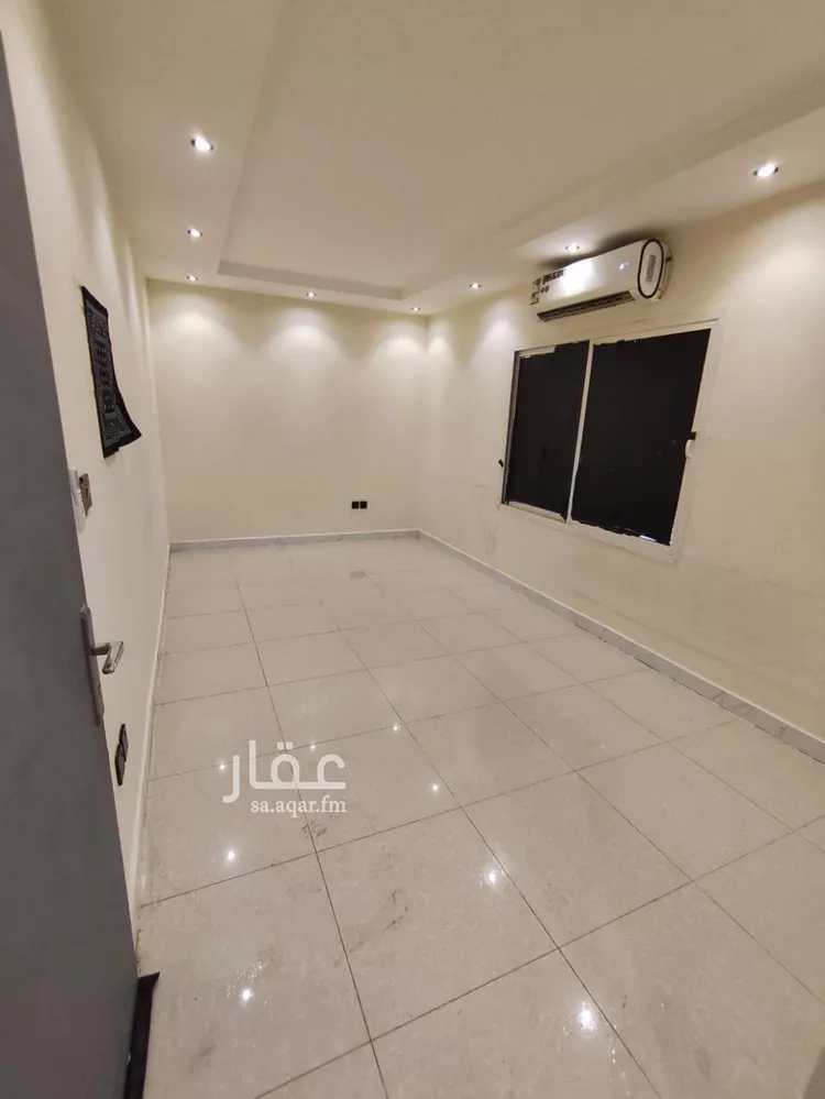شقة للإيجار في حي حطين, مدينة الرياض, منطقة الرياض صورة 5