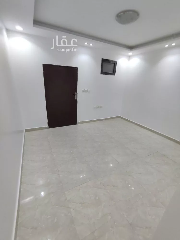 Apartment for Rent in Riyadh Al Arid صورة 3