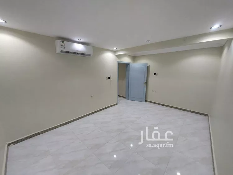 Apartment for Rent in Riyadh Al Murabba صورة 2