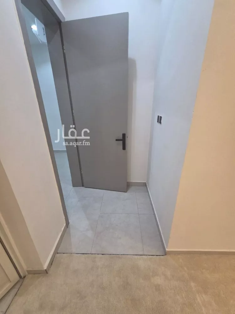 شقة للإيجار في شارع بلجرشي, حي السليمانية, مدينة الرياض, منطقة الرياض
