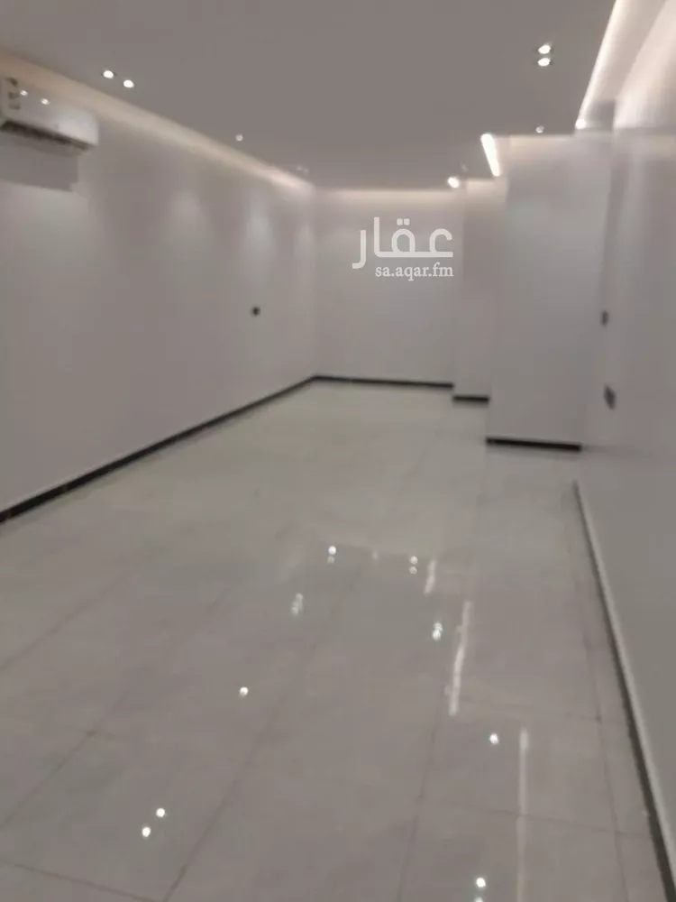 شقة للإيجار في حي قرطبة, مدينة الرياض, منطقة الرياض