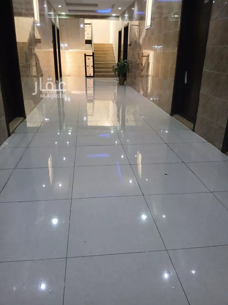 شقة للإيجار في شارع اللجائي, حي الوادي, مدينة الرياض, منطقة الرياض صورة 3