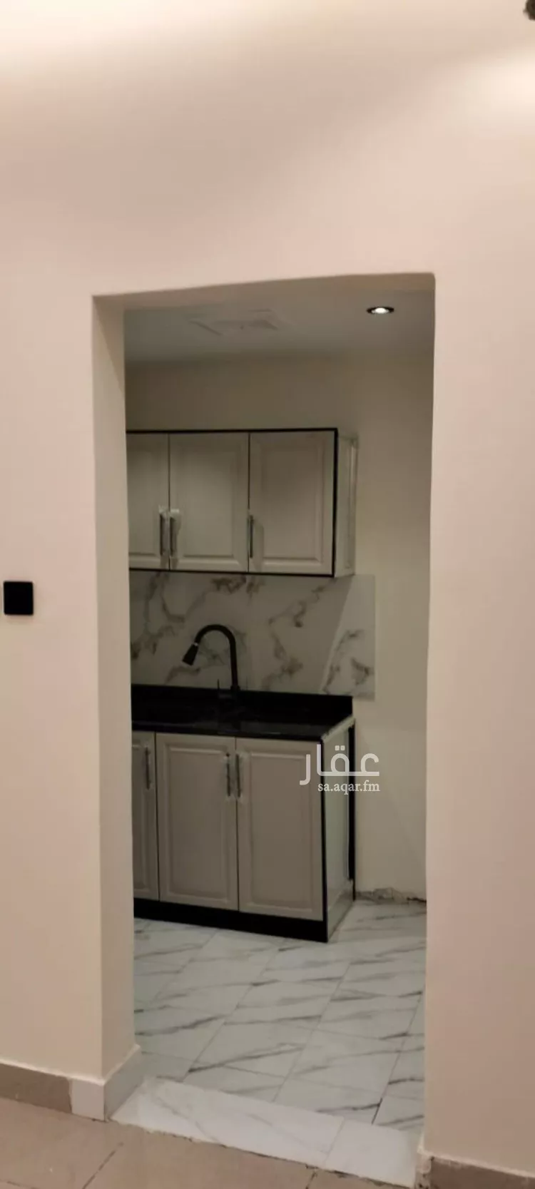 شقة للإيجار في شارع الأحســـاء, حي الملز, مدينة الرياض, منطقة الرياض صورة 4