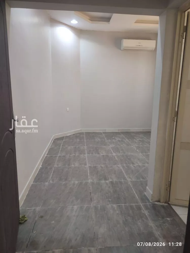 Apartment for Rent in Riyadh Al Wadi