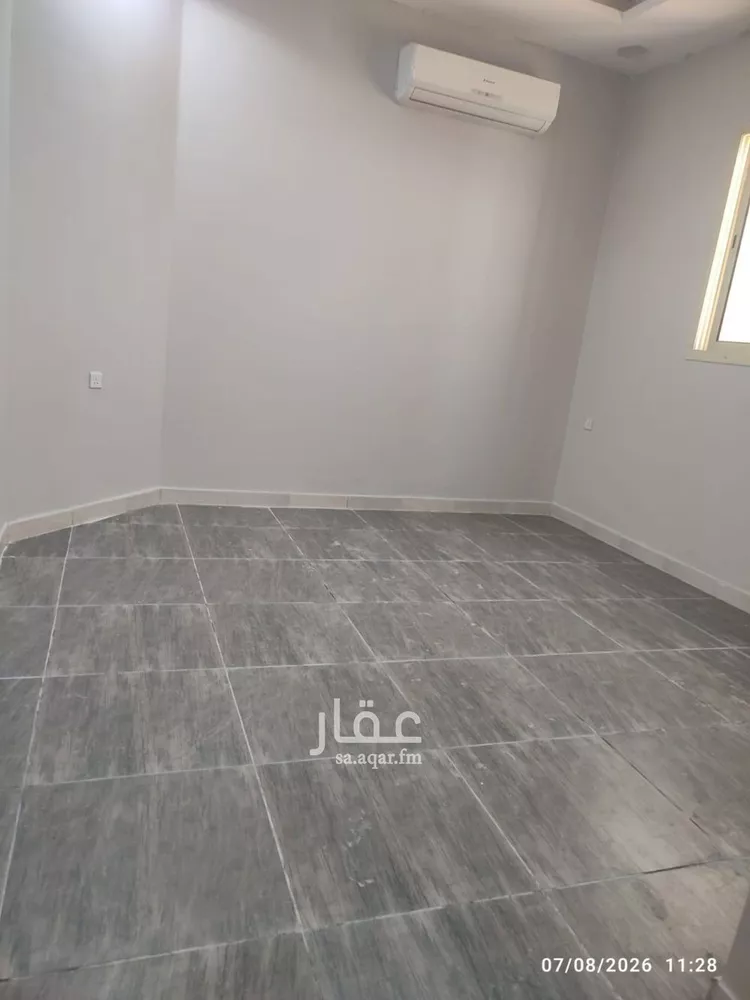 Apartment for Rent in Riyadh Al Wadi صورة 5
