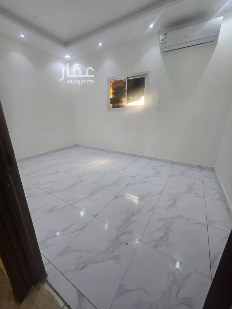 شقة للإيجار في شارع العدل, حي العارض, مدينة الرياض, منطقة الرياض صورة 5