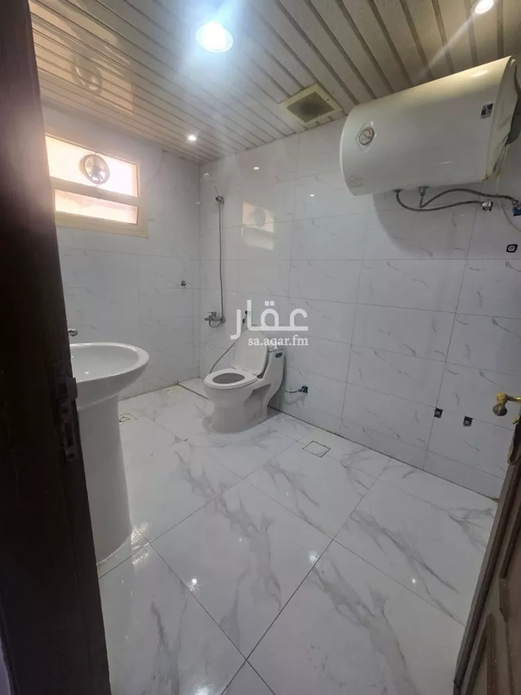 شقة للإيجار في شارع العدل, حي العارض, مدينة الرياض, منطقة الرياض 7