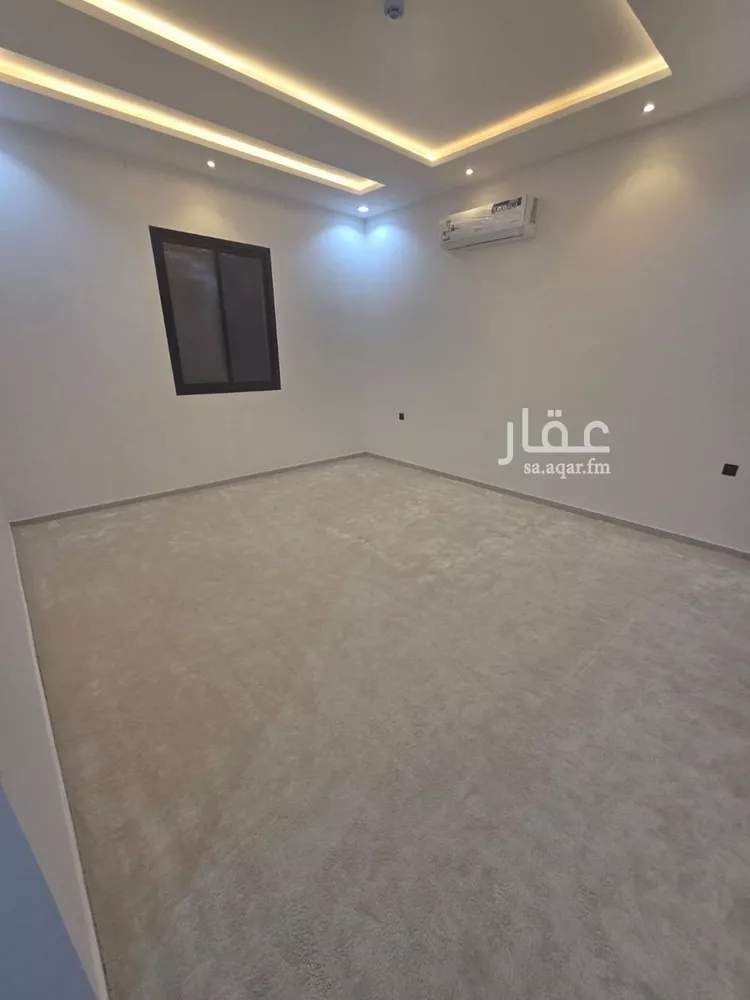 Apartment for Rent in Riyadh Al Malaz