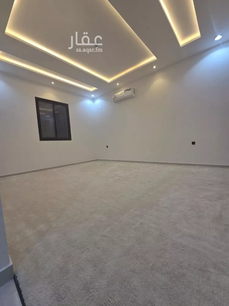 Apartment for Rent in Riyadh Al Malaz صورة 4