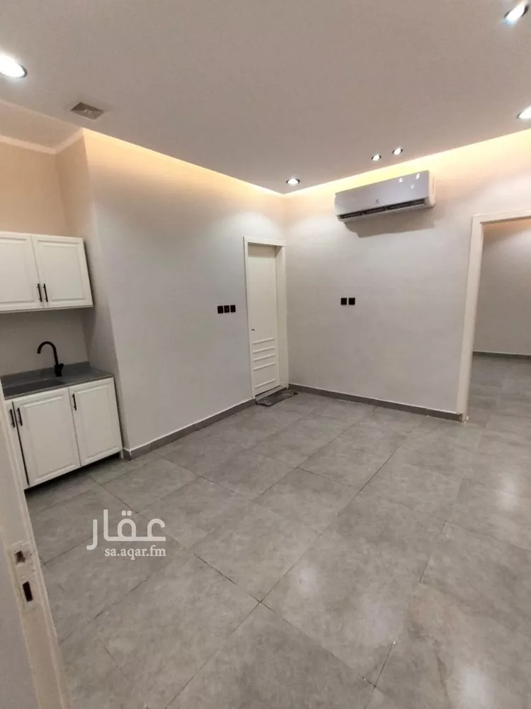 شقة للإيجار في شارع بلجرشي, حي السليمانية, مدينة الرياض, منطقة الرياض صورة 2