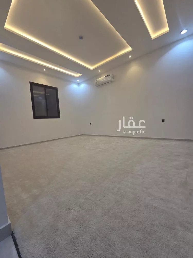 شقة للإيجار في شارع بلجرشي, حي السليمانية, مدينة الرياض, منطقة الرياض صورة 4