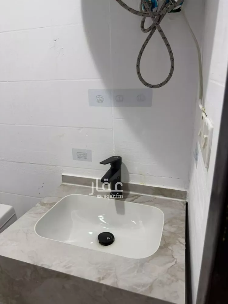 شقة للإيجار في شارع بلجرشي, حي السليمانية, مدينة الرياض, منطقة الرياض صورة 2