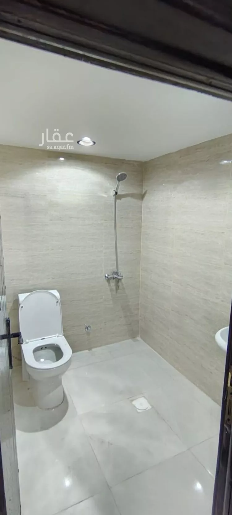 Apartment for Rent in Riyadh As Sulimaniyah صورة 4