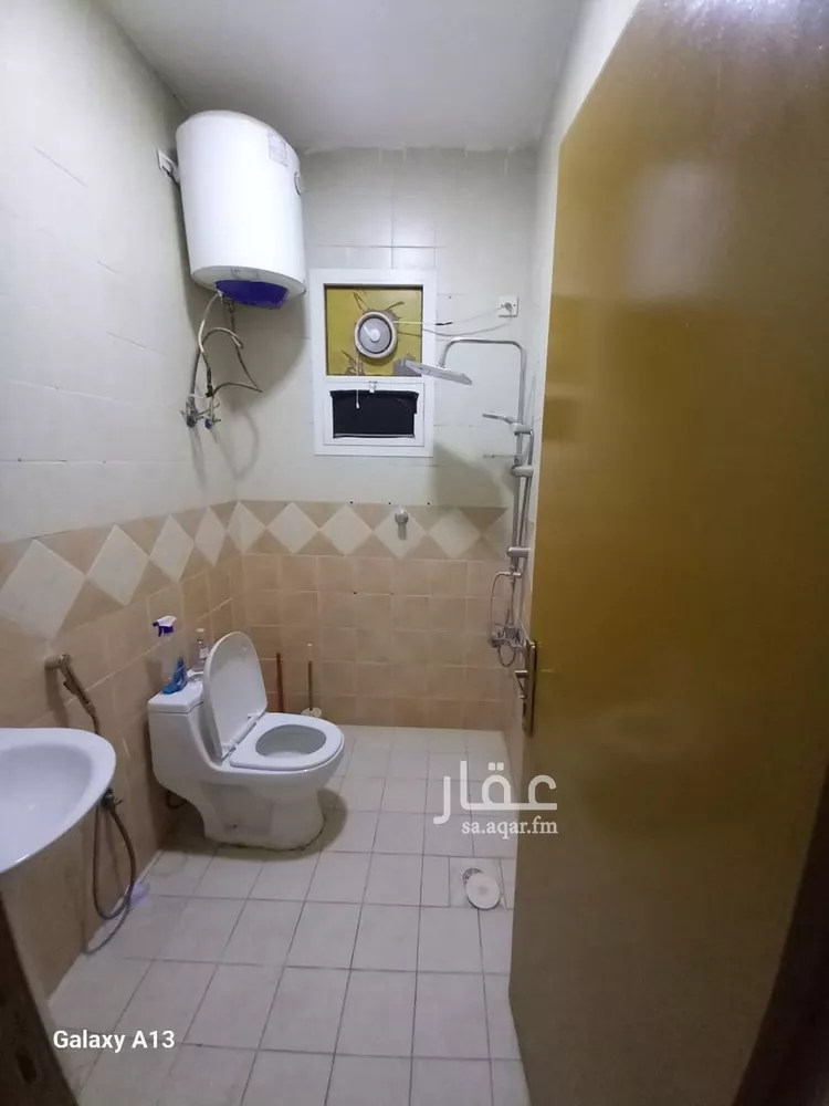 شقة للإيجار في شارع الأحســـاء, حي الملز, مدينة الرياض, منطقة الرياض صورة 5