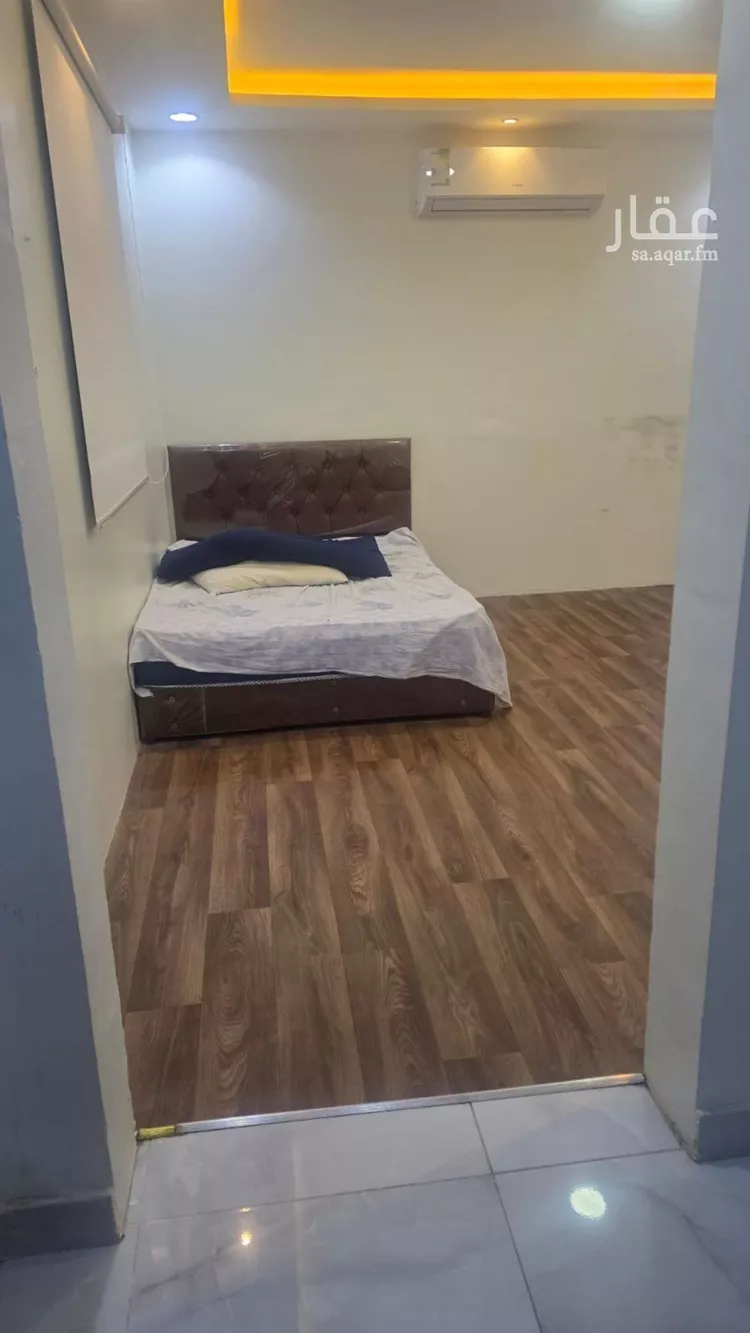 شقة للإيجار في حي إشبيلية, مدينة الرياض, منطقة الرياض صورة 4