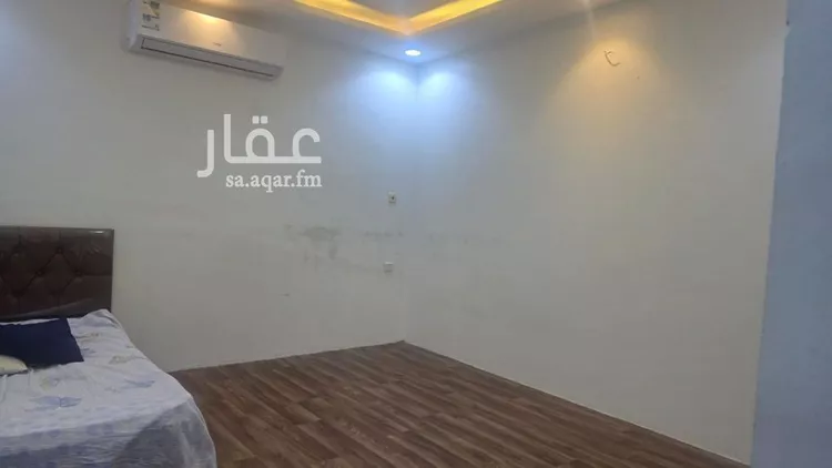 شقة للإيجار في حي إشبيلية, مدينة الرياض, منطقة الرياض صورة 5