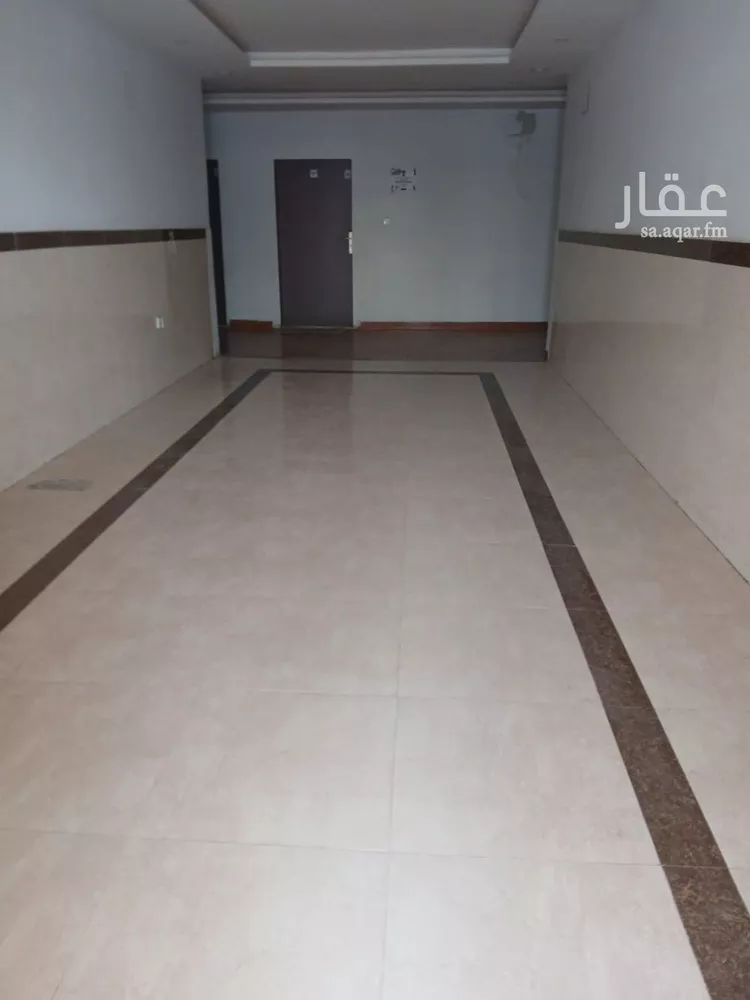 شقة للإيجار في شارع حياض بن قيس بن الأعور, حي المونسية, مدينة الرياض, منطقة الرياض