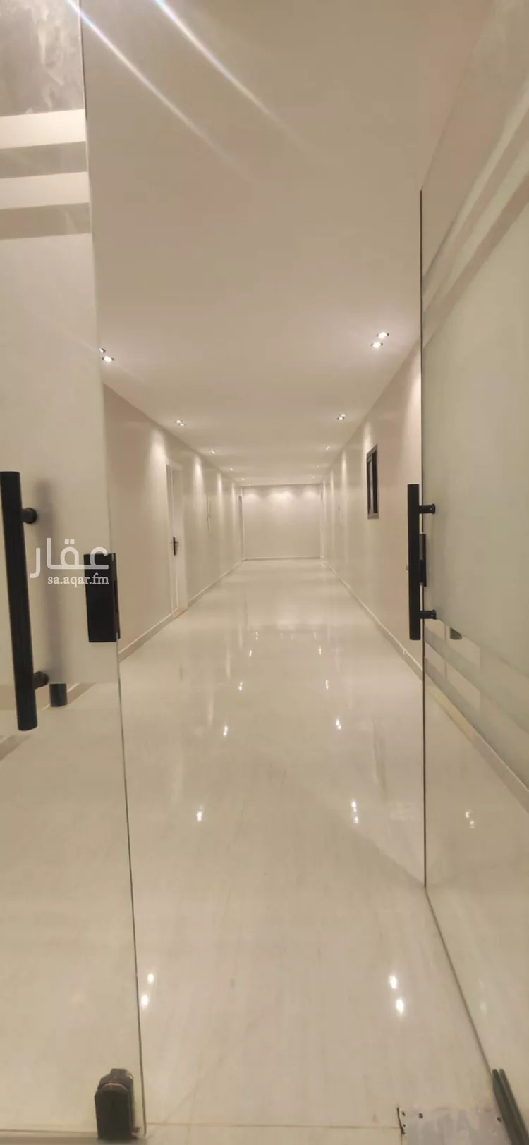 شقة للإيجار في حي الياسمين, مدينة الرياض, منطقة الرياض صورة 4