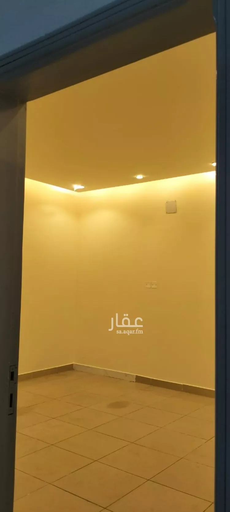 شقة للإيجار في شارع الأحســـاء, حي الملز, مدينة الرياض, منطقة الرياض صورة 2