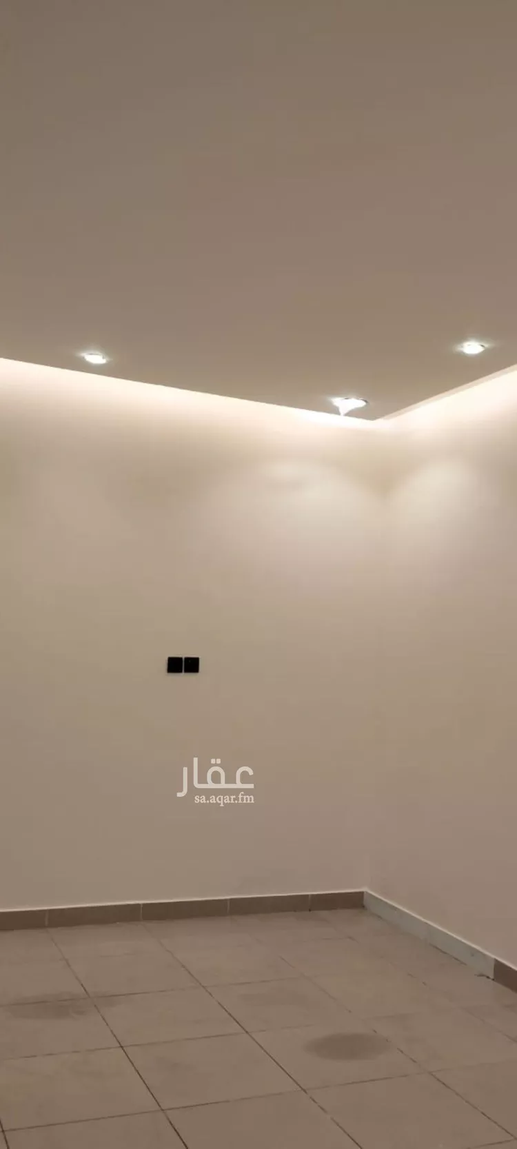 شقة للإيجار في شارع الأحســـاء, حي الملز, مدينة الرياض, منطقة الرياض صورة 3