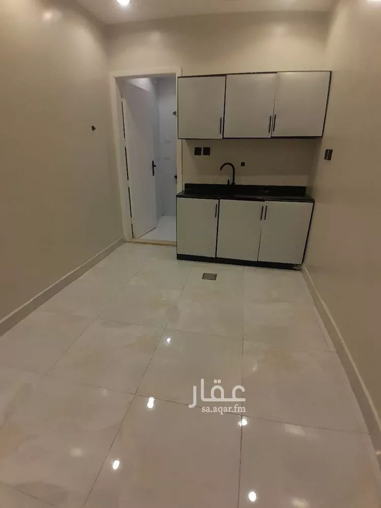شقة للإيجار في شارع ابي جعفر المنصور, حي الشهداء, مدينة الرياض, منطقة الرياض