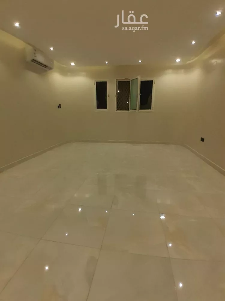 شقة للإيجار في شارع ابي جعفر المنصور, حي الشهداء, مدينة الرياض, منطقة الرياض صورة 2