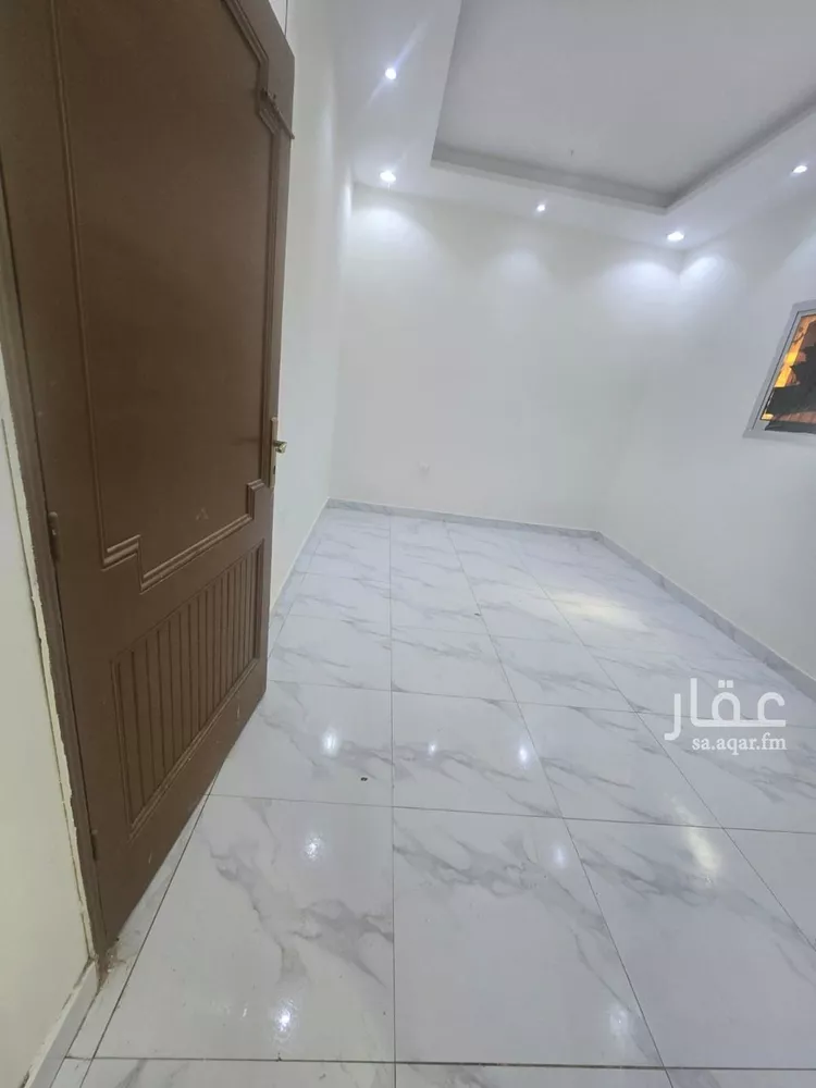 شقة للإيجار في شارع العدل, حي العارض, مدينة الرياض, منطقة الرياض
