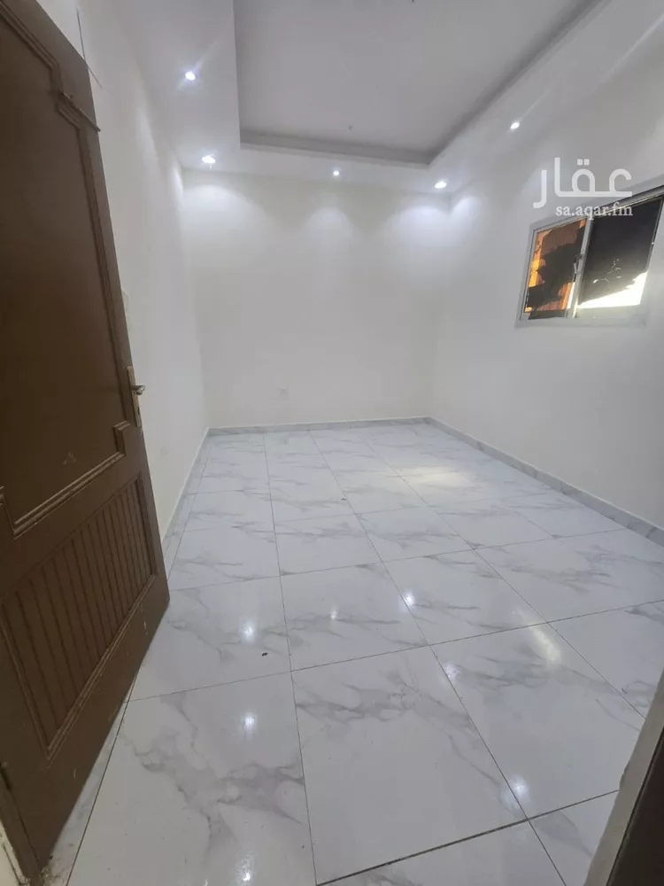شقة للإيجار في شارع العدل, حي العارض, مدينة الرياض, منطقة الرياض صورة 3