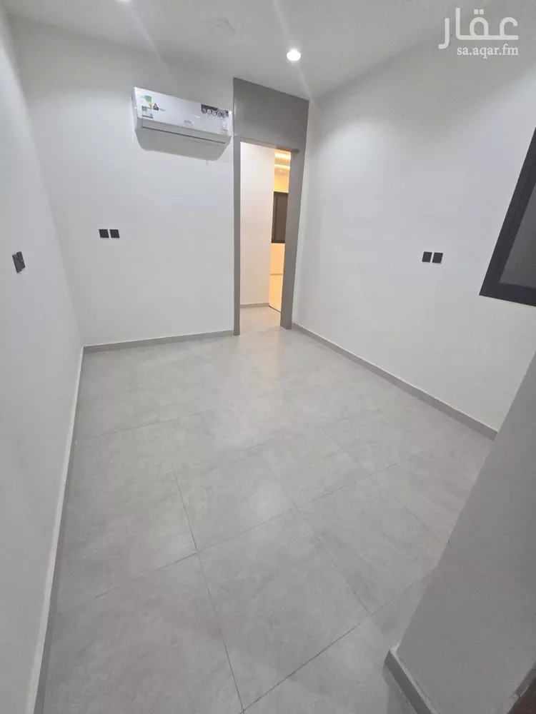 شقة للإيجار في شارع العدل, حي العارض, مدينة الرياض, منطقة الرياض صورة 4