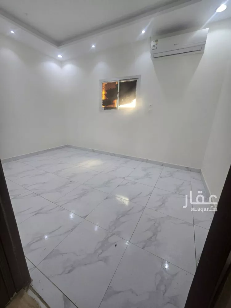 شقة للإيجار في شارع العدل, حي العارض, مدينة الرياض, منطقة الرياض 6
