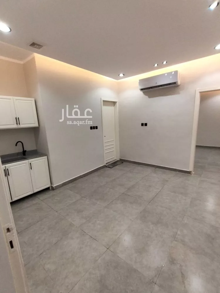 Apartment for Rent in Riyadh Al Malaz صورة 5