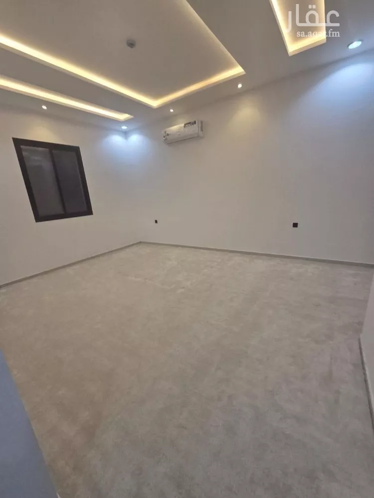 شقة للإيجار في شارع بلجرشي, حي السليمانية, مدينة الرياض, منطقة الرياض صورة 5