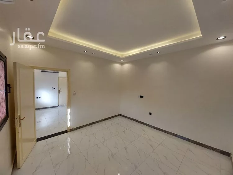 شقة للإيجار في حي الياسمين, مدينة الرياض, منطقة الرياض