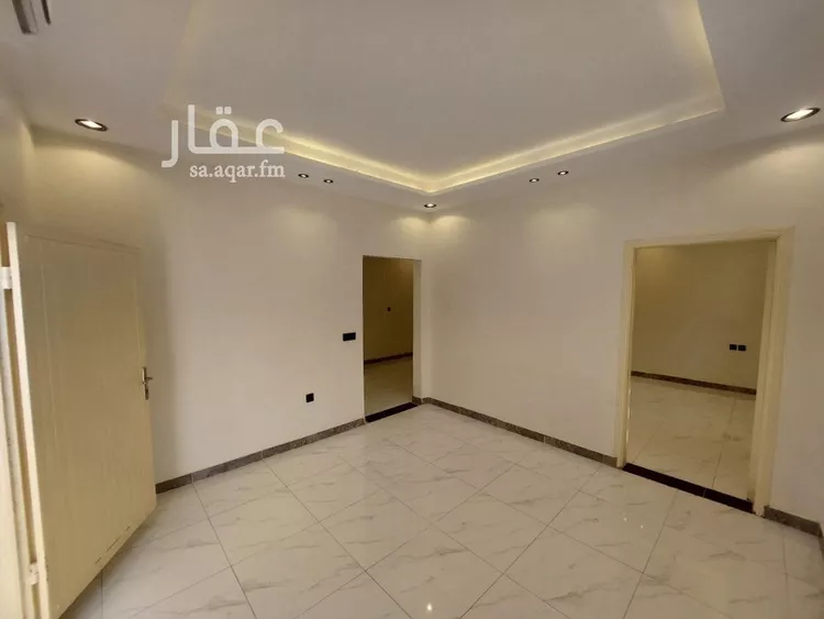 شقة للإيجار في حي الياسمين, مدينة الرياض, منطقة الرياض صورة 3