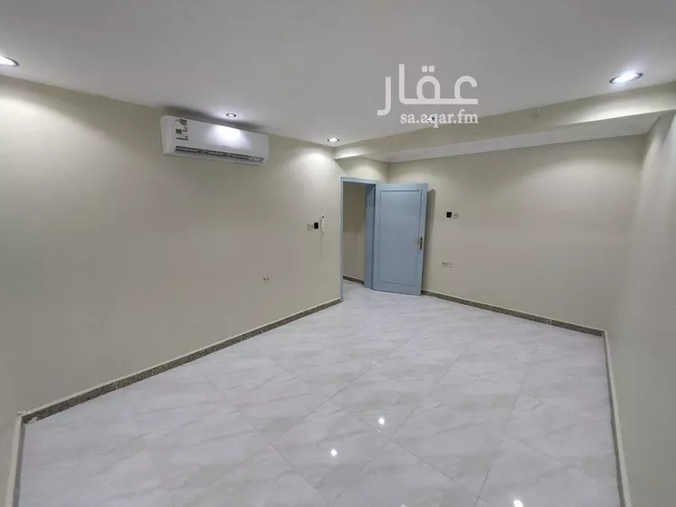 شقة للإيجار في شارع بلجرشي, حي السليمانية, مدينة الرياض, منطقة الرياض صورة 5