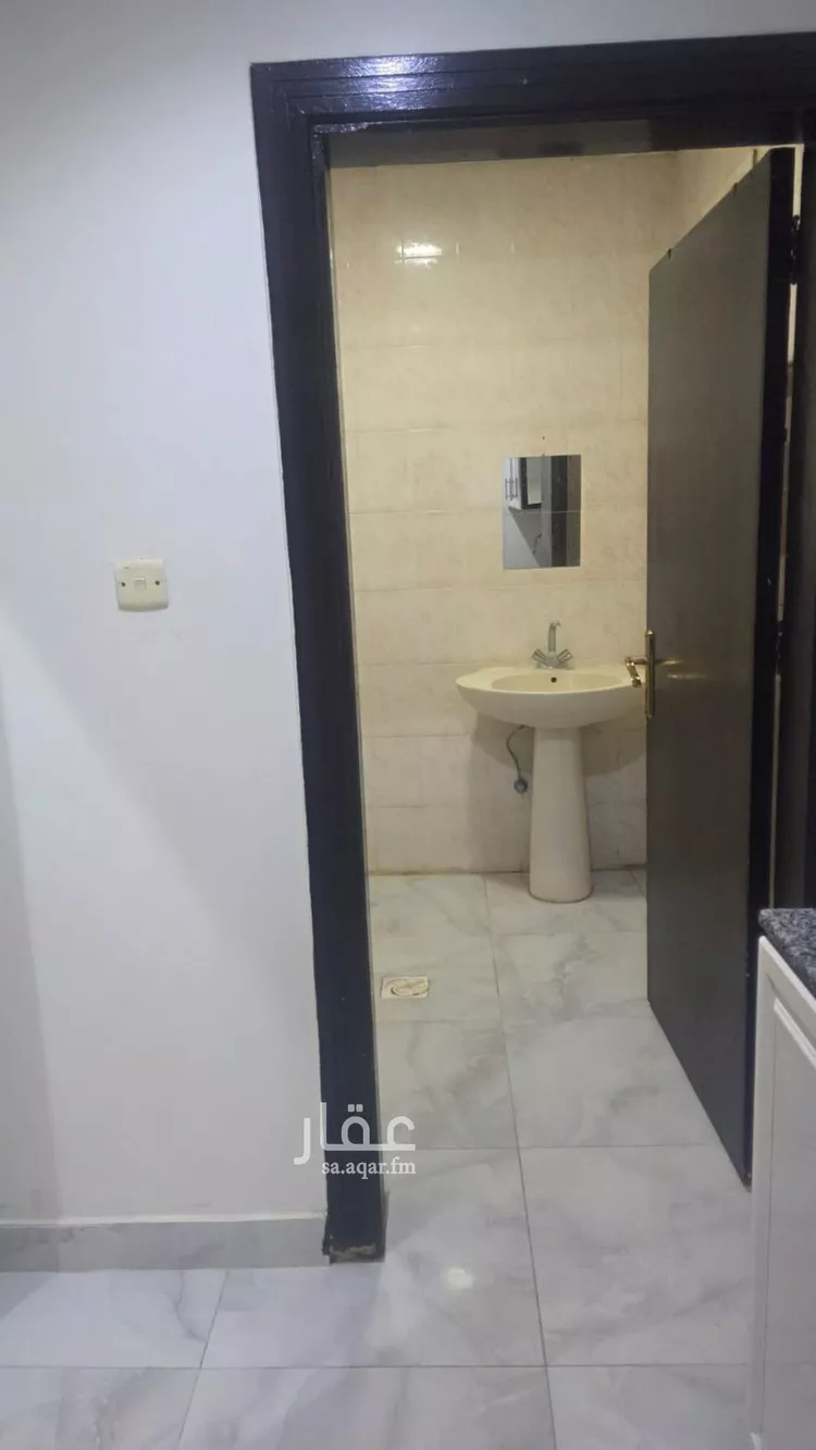 شقة للإيجار في حي إشبيلية, مدينة الرياض, منطقة الرياض صورة 3