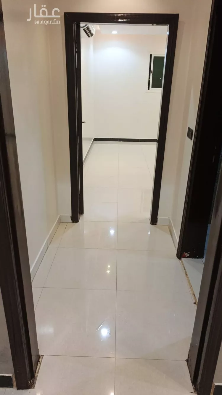 شقة للإيجار في حي حطين, مدينة الرياض, منطقة الرياض صورة 4