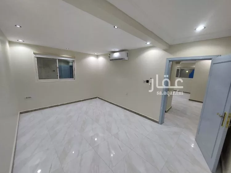 Apartment for Rent in Riyadh Al Murabba