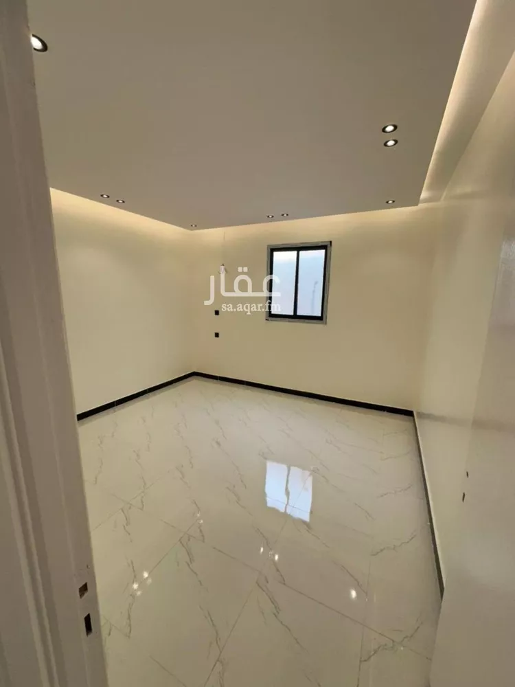 شقة للإيجار في شارع الامير عبدالعزيز بن مساعد بن جلوي, حي المربع, مدينة الرياض, منطقة الرياض صورة 3